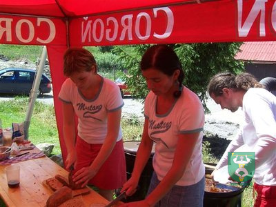 Memoriál Jozefa Hurteka 3