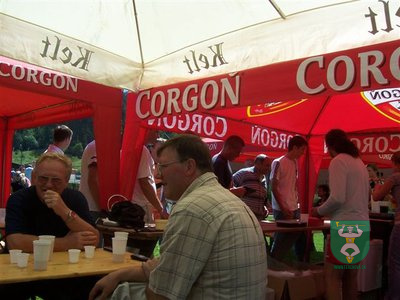 Memoriál Jozefa Hurteka 12