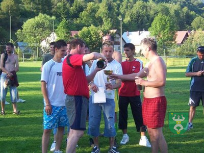 Memoriál Jozefa Hurteka 24