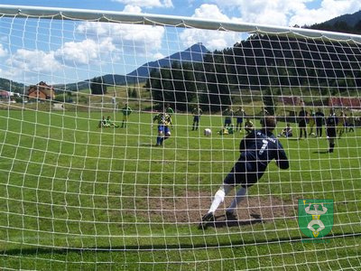 Memoriál Jozefa Hurteka 27