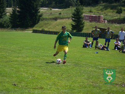 Memoriál Jozefa Hurteka 29