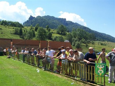 Memoriál Jozefa Hurteka 26