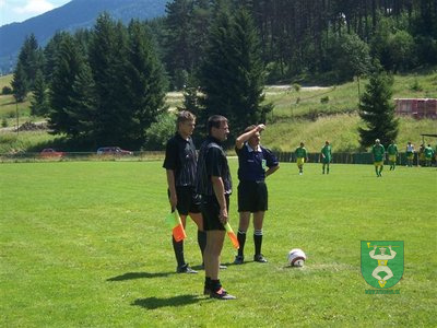 Memoriál Jozefa Hurteka 23