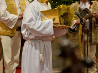 Jasličková pobožnosť 2012-21