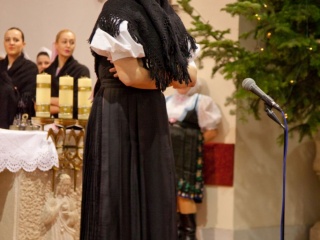 Jasličková pobožnosť 2012-41