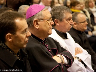 Jasličková pobožnosť 2012-49