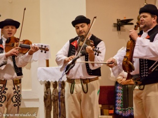 Jasličková pobožnosť 2012-56