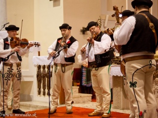 Jasličková pobožnosť 2012-55