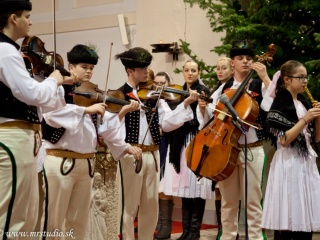 Jasličková pobožnosť 2012-31