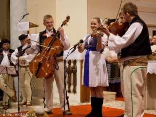 Jasličková pobožnosť 2012-51