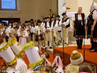 Jasličková pobožnosť 2012-45