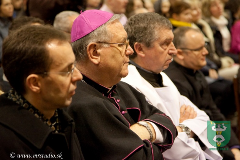 Jasličková pobožnosť 2012-49