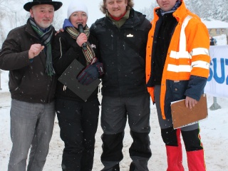 Preteky gazdovských koní 2013-88