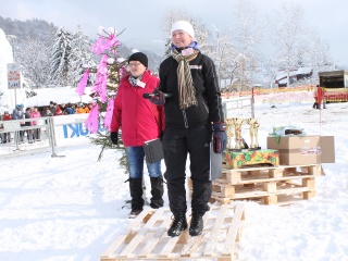 Preteky gazdovských koní 2013-65