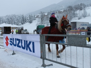 Preteky gazdovských koní 2013-87