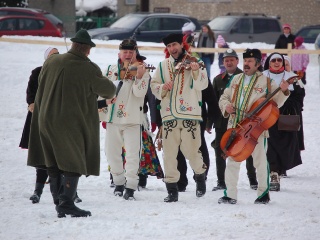 Preteky gazdovských koní 2013-38