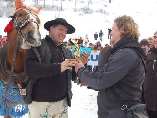 Preteky gazdovských koní 2013-59