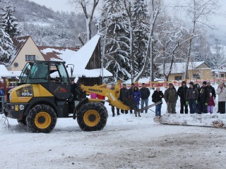 Preteky gazdovských koní 2013-77
