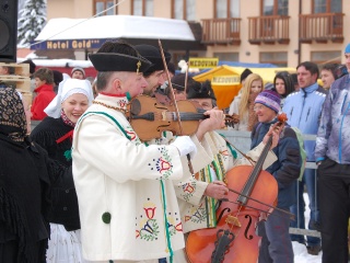 Preteky gazdovských koní 2013-39