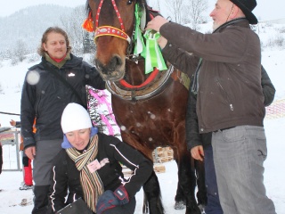 Preteky gazdovských koní 2013-85