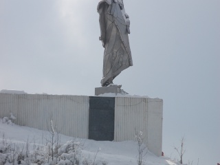 Preteky gazdovských koní 2013-22