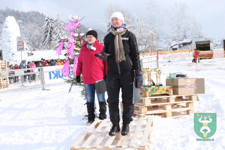 Preteky gazdovských koní 2013-65