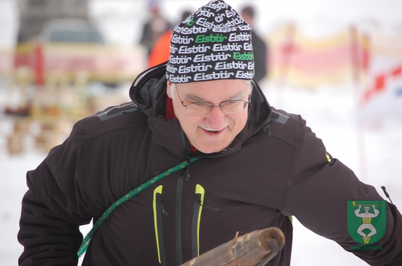 Preteky gazdovských koní 2013-45