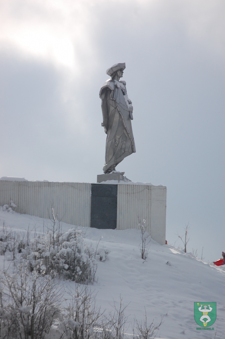 Preteky gazdovských koní 2013-22