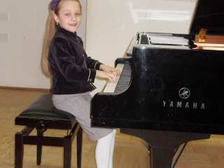 Klaviristi ZUŠ L. Árvaya-8