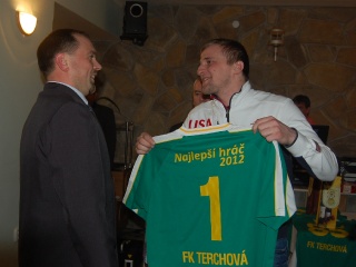 Ples FK Terchová 2013-7