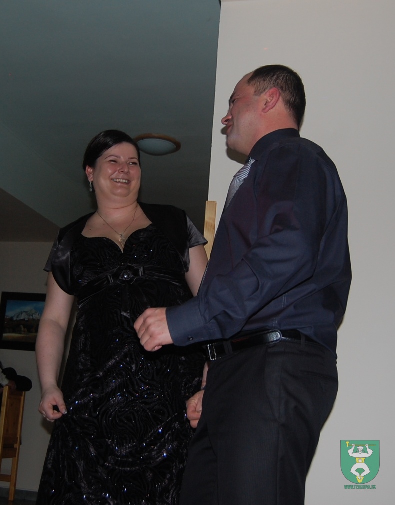 Ples FK Terchová 2013-36
