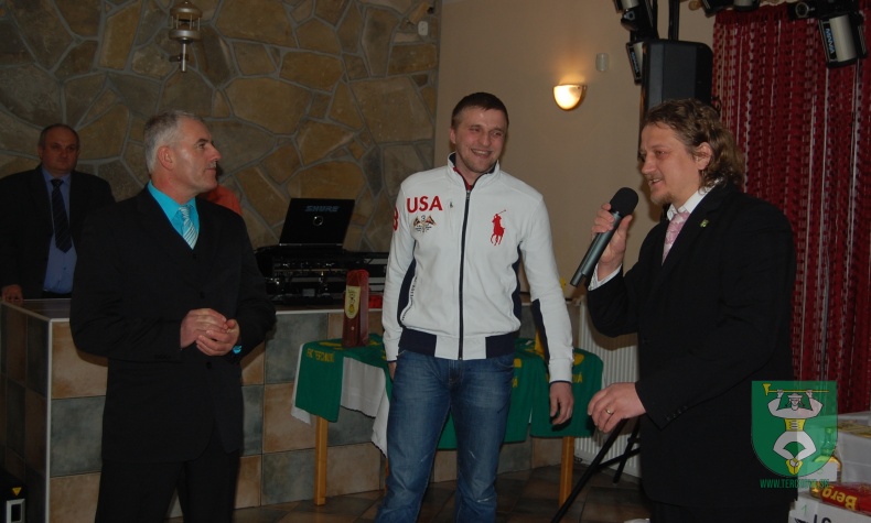 Ples FK Terchová 2013-5