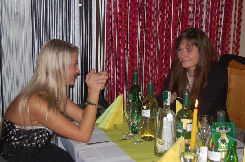 Ples FK Terchová 2013-10