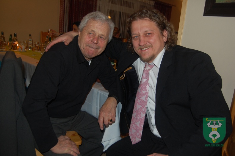 Ples FK Terchová 2013-45