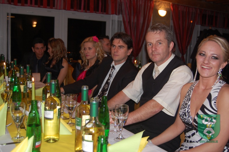 Ples FK Terchová 2013-13