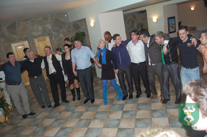 Ples FK Terchová 2013-49