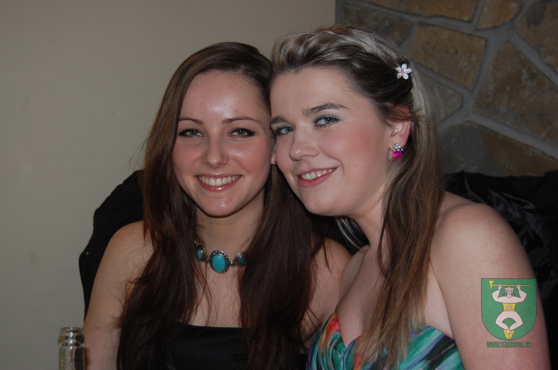 Ples FK Terchová 2013-26