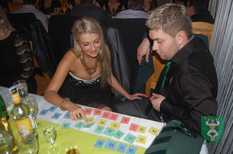 Ples FK Terchová 2013-41