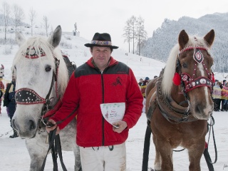 Preteky gazdovských koní 2013-49