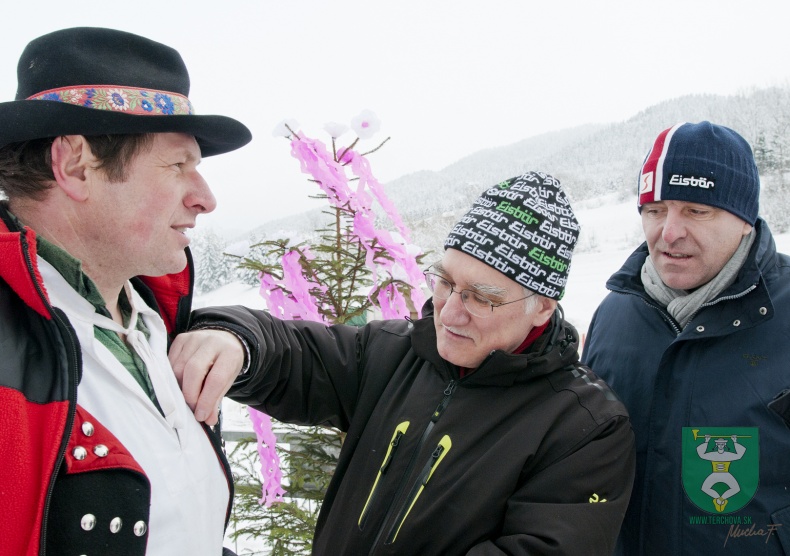 Preteky gazdovských koní 2013-39