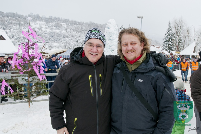 Preteky gazdovských koní 2013-33