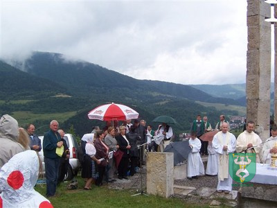 Cyrilometodské dni 24