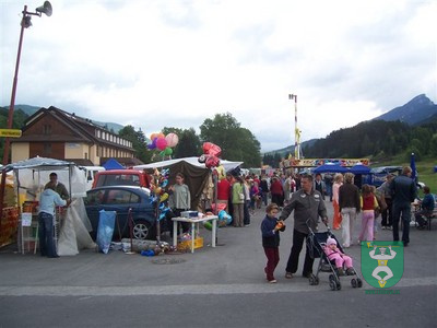 Cyrilometodské dni 32