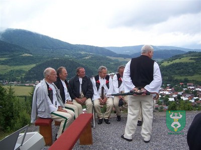 Cyrilometodské dni 40