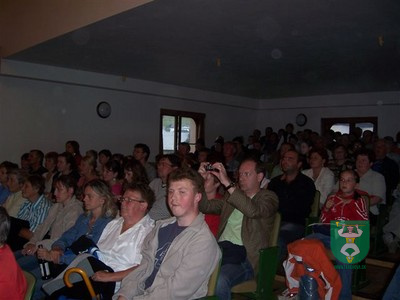 Cyrilometodské dni 29