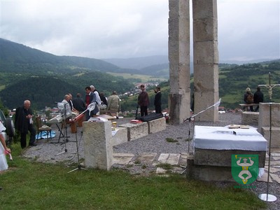 Cyrilometodské dni 38