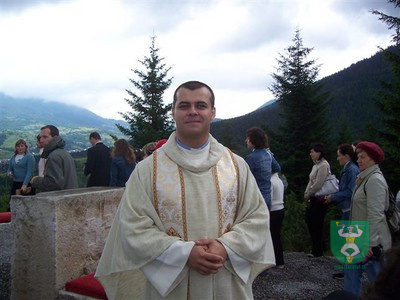 Cyrilometodské dni 26