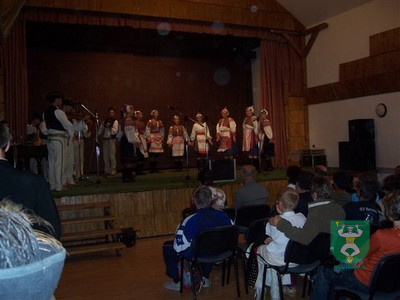 Cyrilometodské dni 31