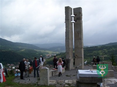 Cyrilometodské dni 39