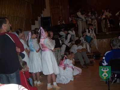 Cyrilometodské dni 28